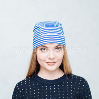 Челси Челси